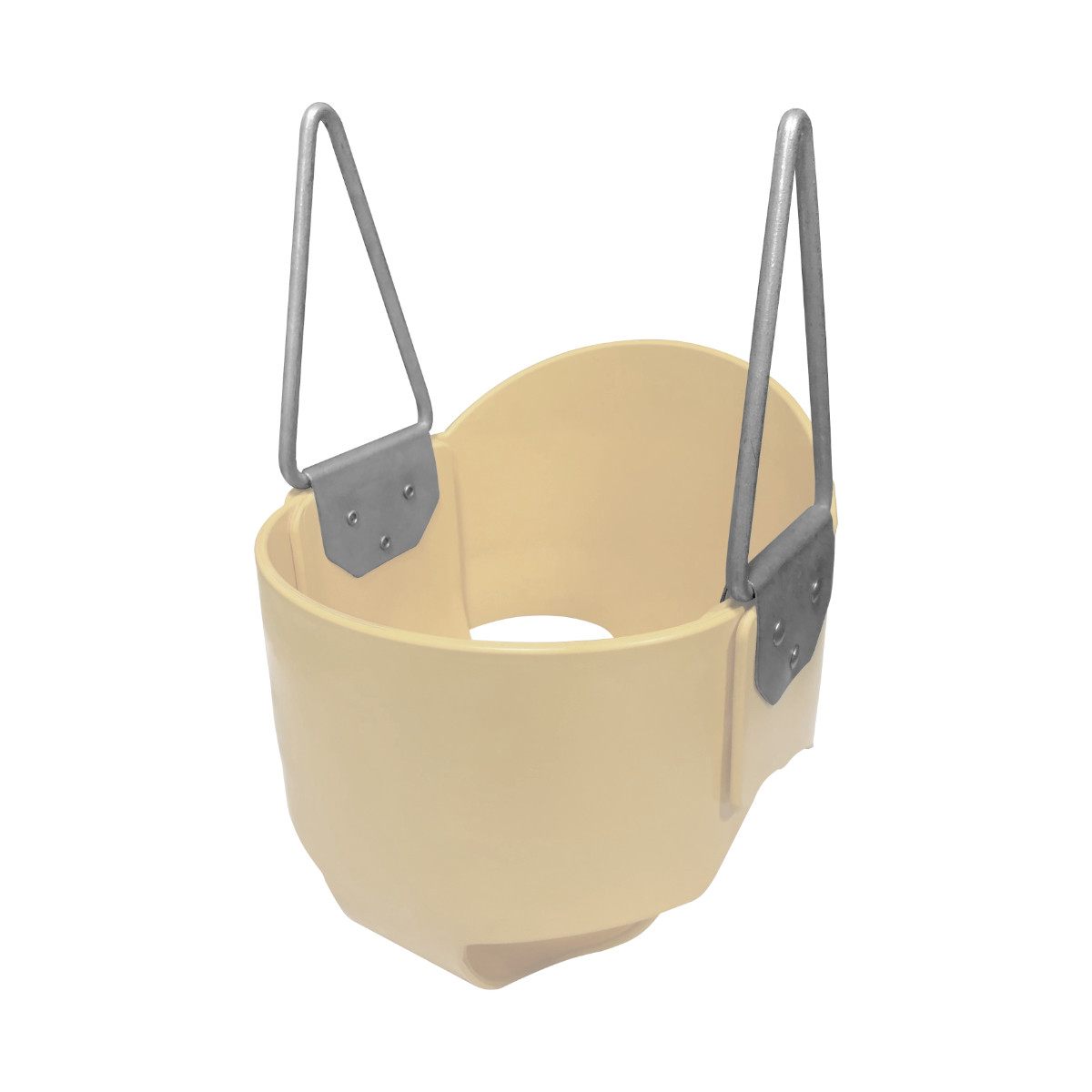 High Back Infant Swing Seat (S103)