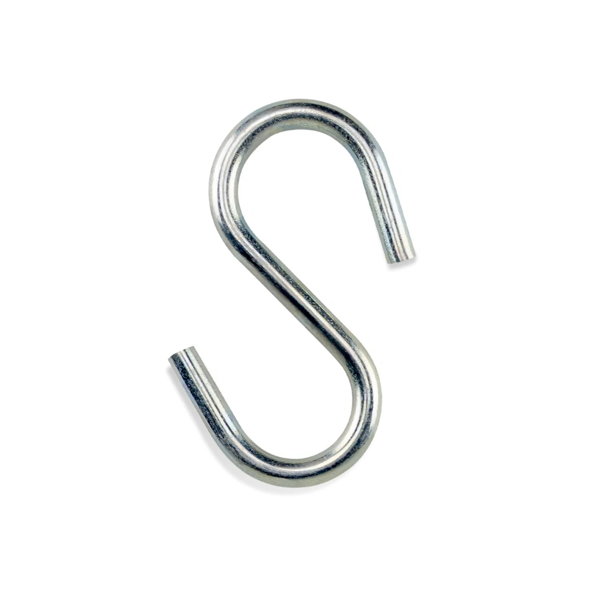 Commercial S-Hooks Made in the USA