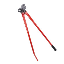 S-Hook Plier & Chain Cutter (T100)