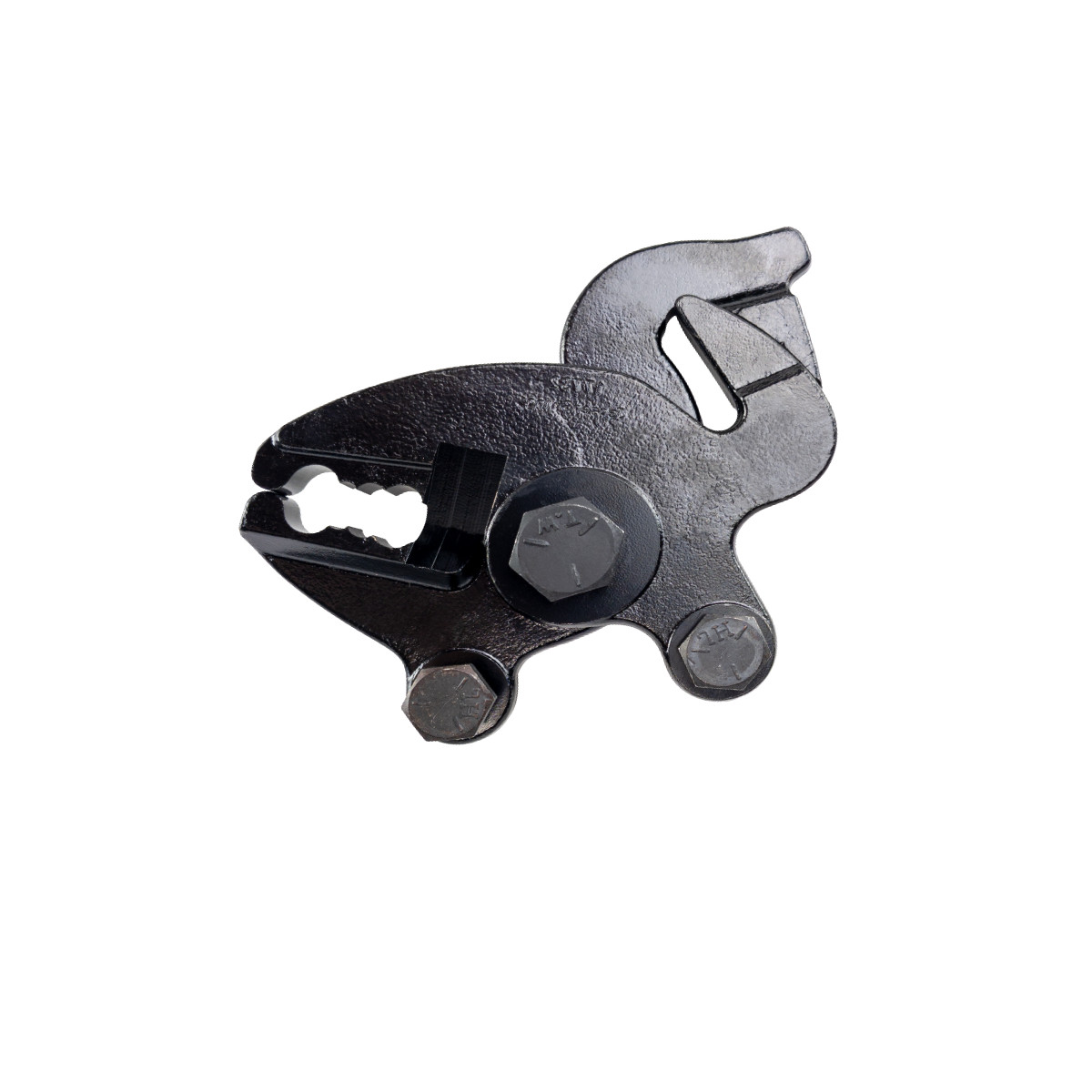 S-Hook Plier & Chain Cutter - Head Only (T105)