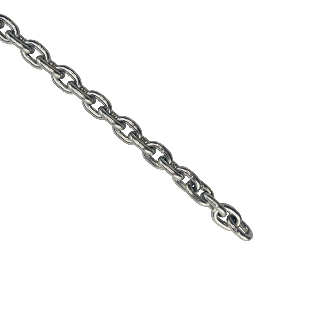 Safety Swing Chain - 5/16"