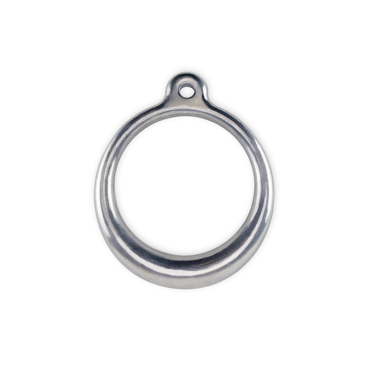 Commercial Trapeze Ring (A170)