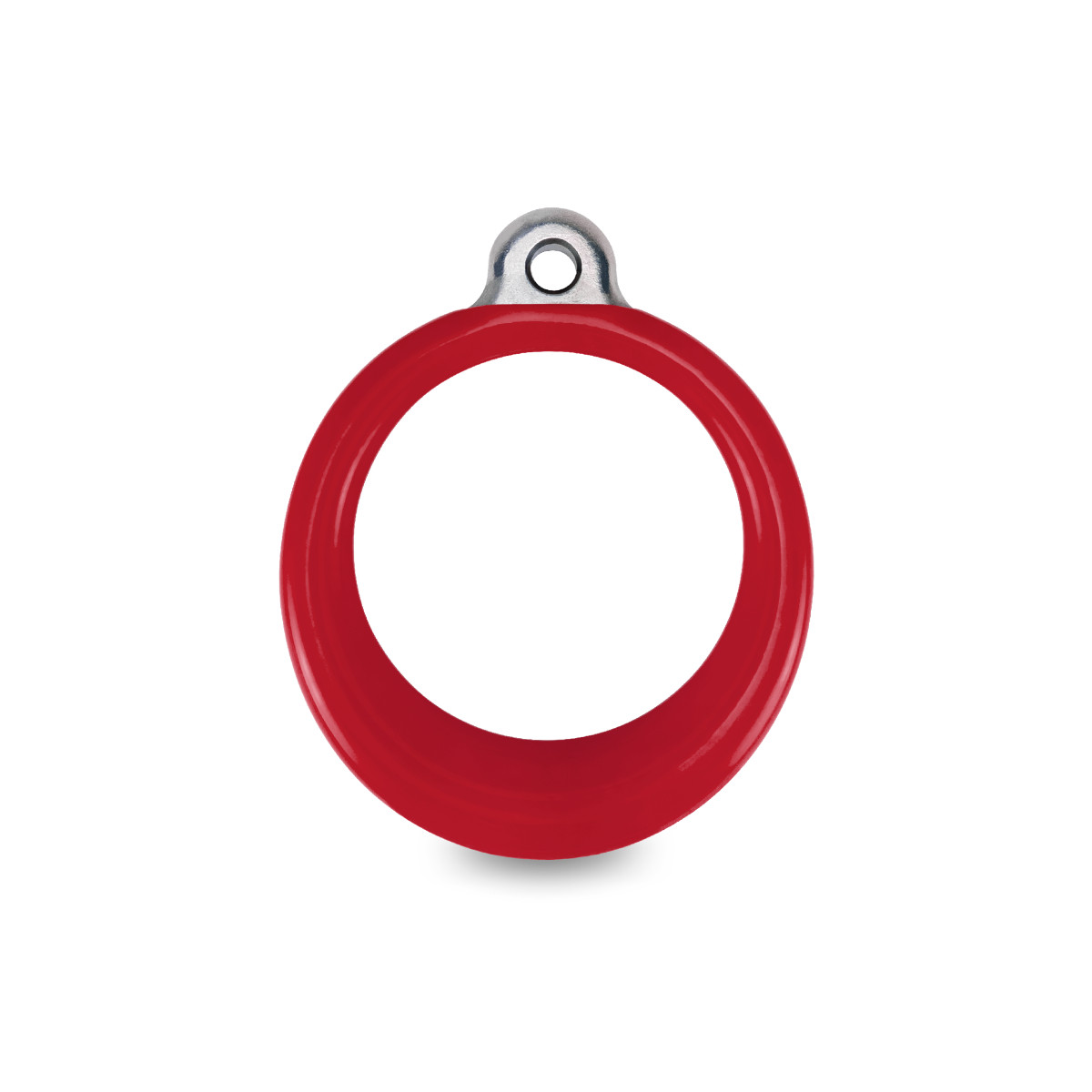 Commercial Trapeze Ring (A172)