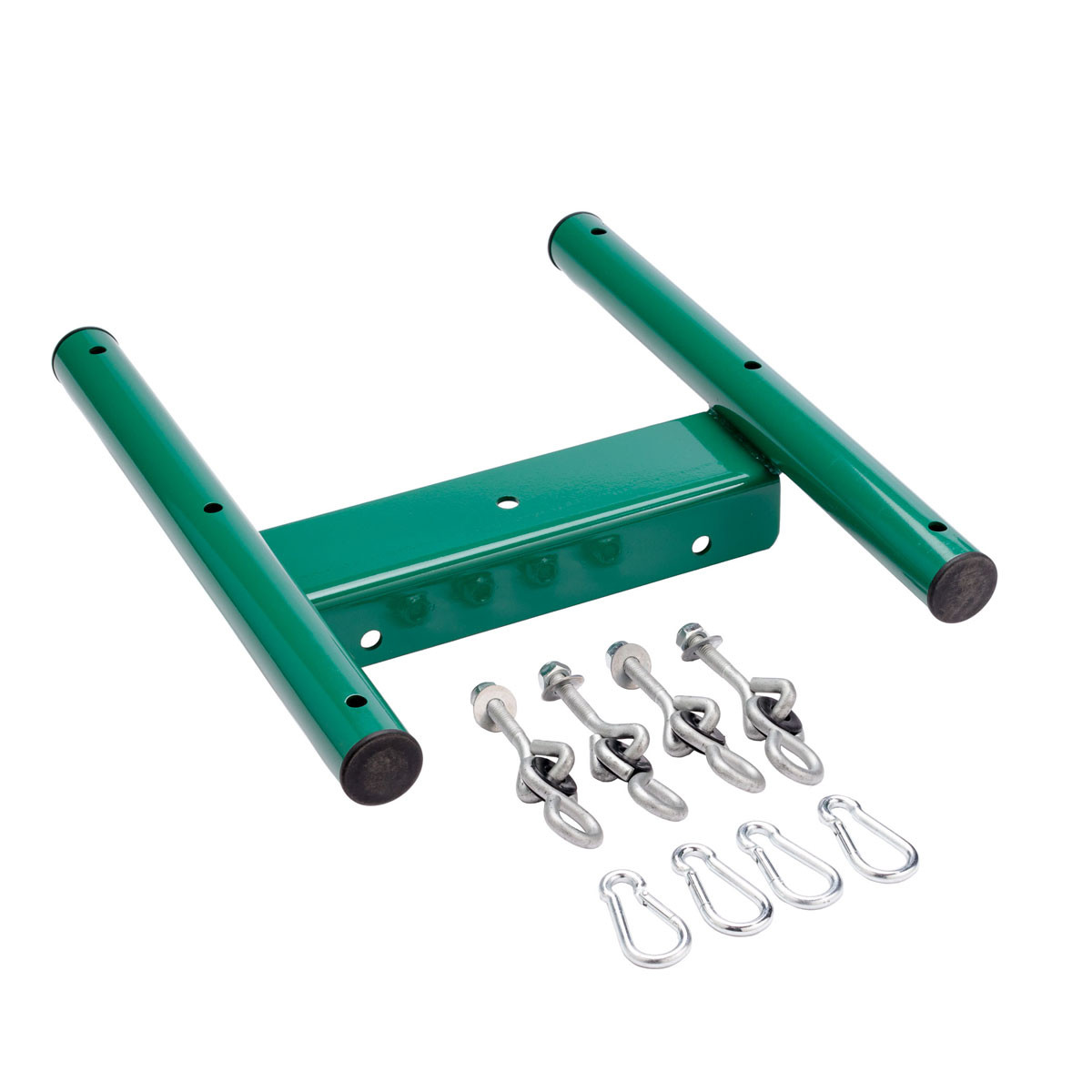 webuilder brackets space line
