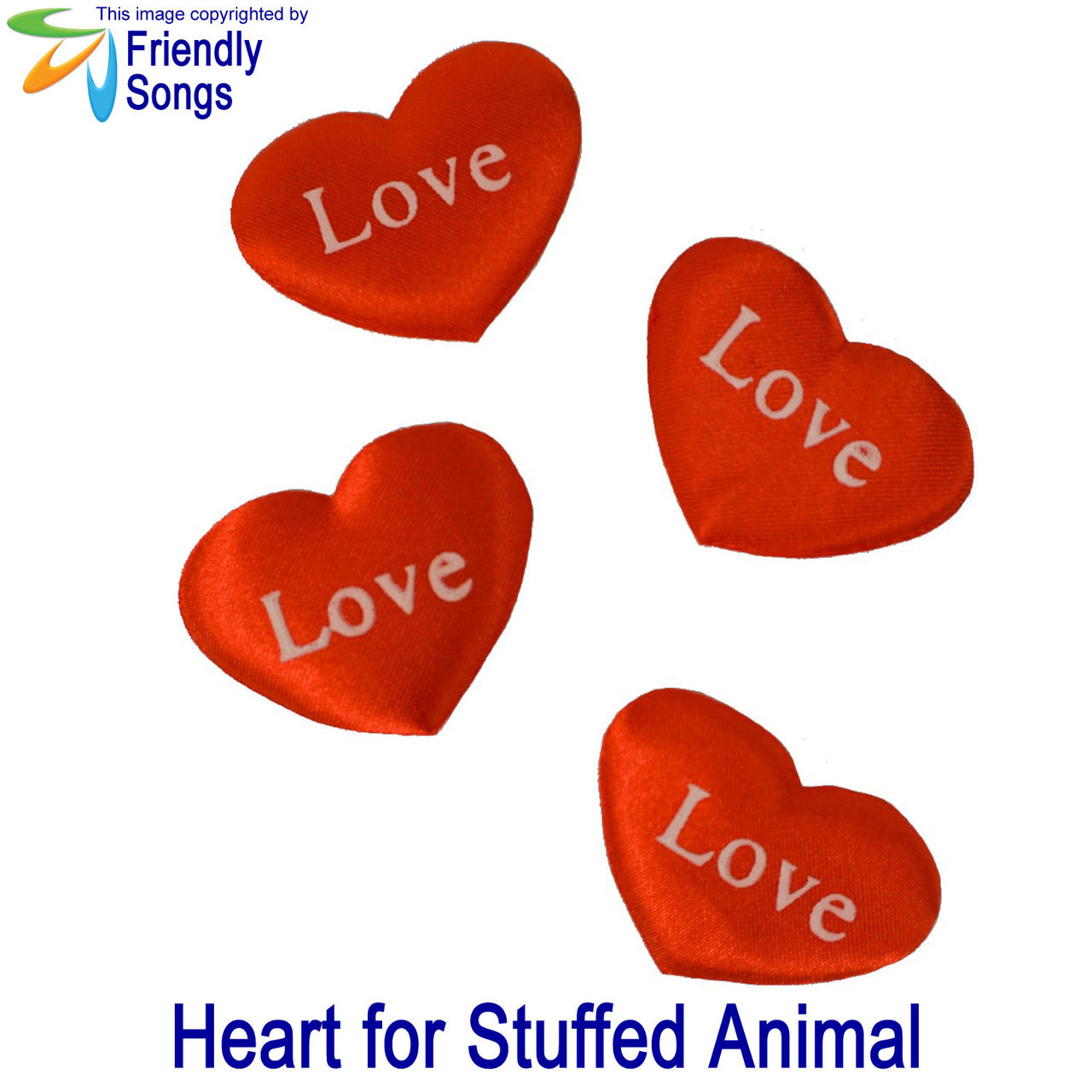Standard Name Personalized Singing Stuffed Animal Plush Toys Kid Music Personalized Music Gifts