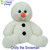 Chilly the Snowman
