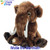 Wollie the Mammoth