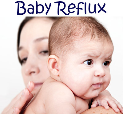 baby-reflux-green-nippers.jpg