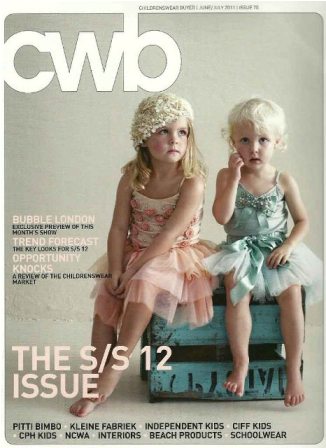 childrens-wear-buyer-june-2011.jpg