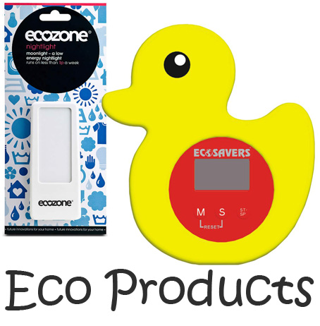 eco-friendly-products.jpg
