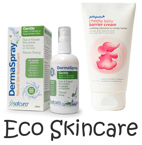 eco-friendly-skincare.jpg