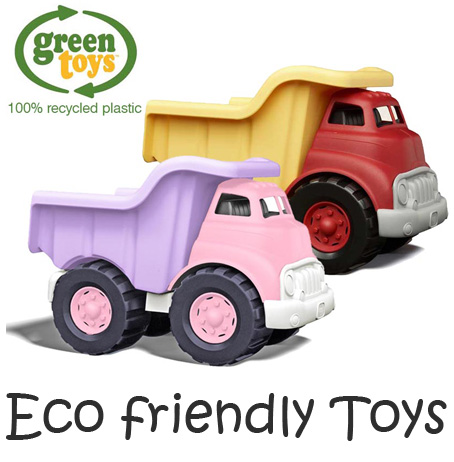 eco-friendly-toys.jpg