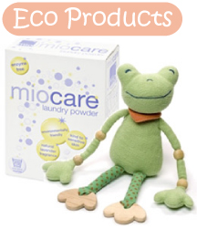 eco-products-frog-toy.jpg