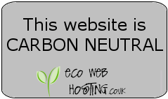 eco-web-hosting-carbon-neutral.jpg