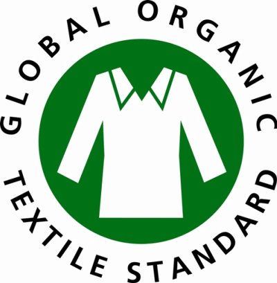 global-organic-textile-standard-gots.jpg