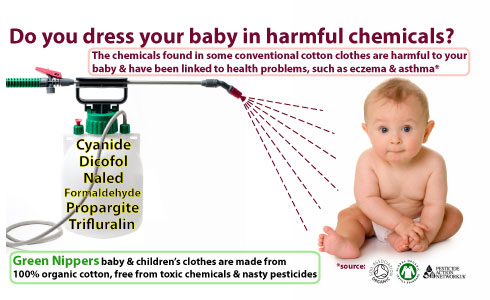 green-nippers-chemical-awareness-poster.jpg