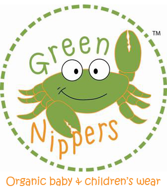 green-nippers-logo-organic-clothes.jpg