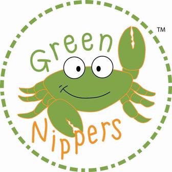 green-nippers-logo.jpg