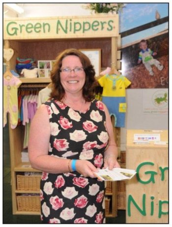 green-nippers-north-east-baby-road-show.jpg
