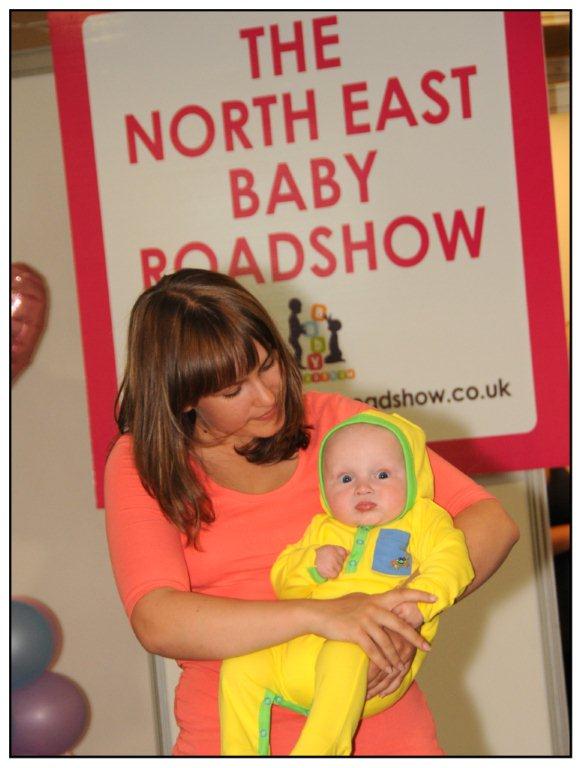 green-nippers-north-east-baby-roadshow-2.jpg