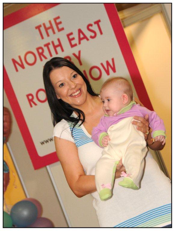 green-nippers-north-east-baby-roadshow-3.jpg