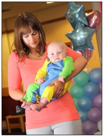 green-nippers-north-east-baby-roadshow.jpg