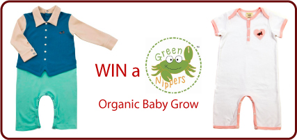 green-nippers-organic-baby-grow-competition.jpg