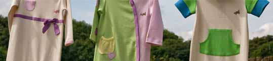 green-nippers-organic-bonnie-bow-apple-blossom-peter-pocket-baby-grows.jpg