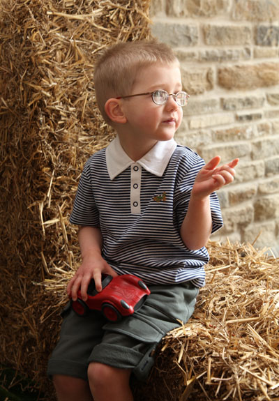 green-nippers-simply-stripes-polo-shirt-shorts.jpg