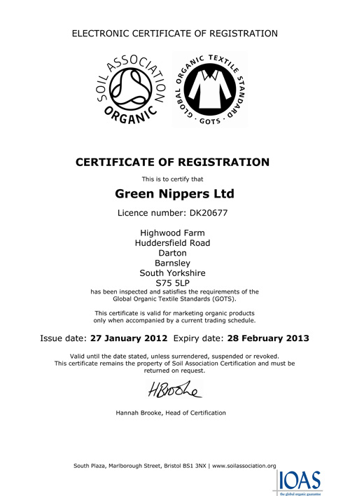 green-nippers-soil-association-certificate-website.jpg