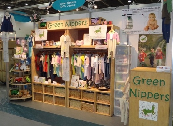 green-nippers-stand-at-baby-show-london-excel-2012.jpg