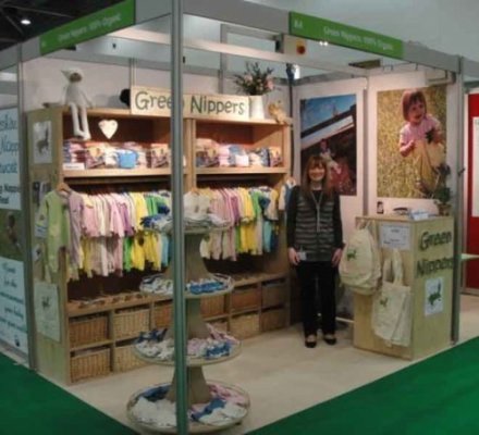 green-nippers-stand-the-baby-show-london.jpg