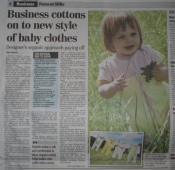 green-nippers-yorkshire-post-12th-may-2011.jpg