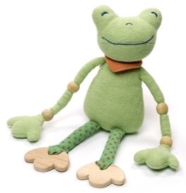 organic-cotton-dangly-frog-toys.jpg