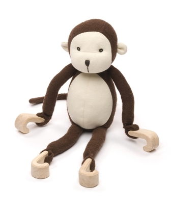 organic-dangling-monkey-toy.jpg