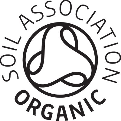 soil-association-organic-logo.jpg