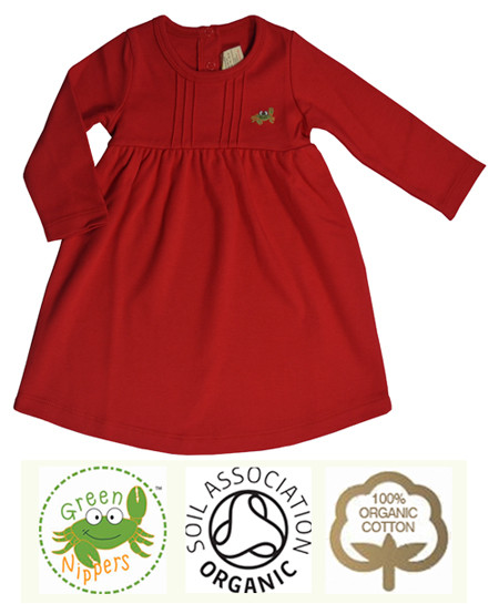 Cotton clothes for girls sales