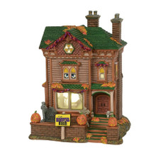 Department 56 Twinkle Brite Tree Factory #6000612 Free Shipping