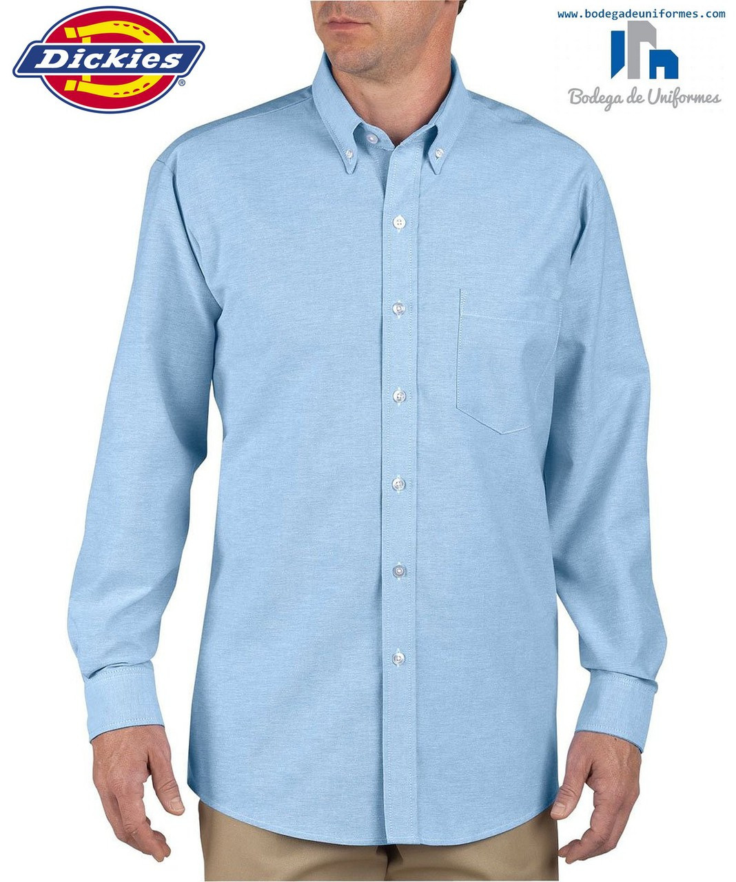 Venta de la fábrica 2017 de cuello windsor oxford hombres