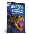 Amazing Fossils