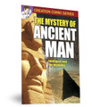 Mystery of Ancient Man, The