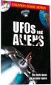 UFOs and Aliens 
