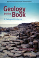 Geology by the Book