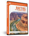 Rafting in the Grand Canyon DVD