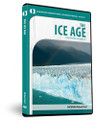 The Ice Age DVD