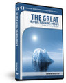 The Great Global Warming Debate DVD