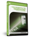 Close Encounters of the “Fourth Kind” DVD
