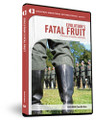 Evolution’s Fatal Fruit DVD