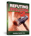Refuting Evolution 2 Updated