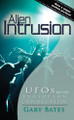 Alien Intrusion (updated & expanded) eBook .pub